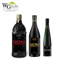 Hainan Factory Price Wholesale 100 organic noni Enzyme Juice Drink End Product TO KOREA POLAND USA