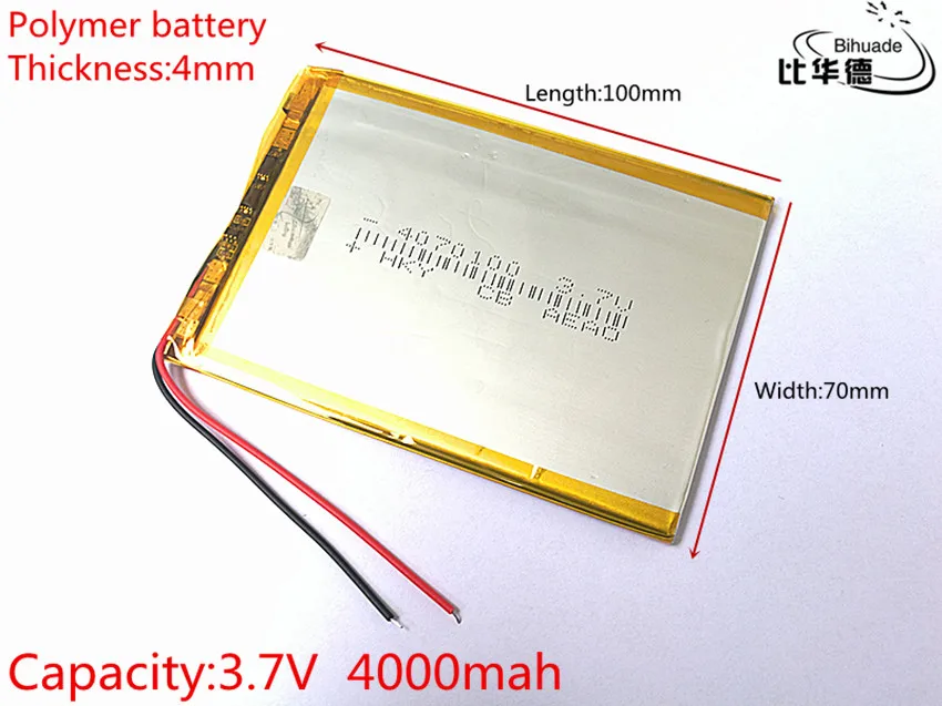 IMG_20171206_095601_