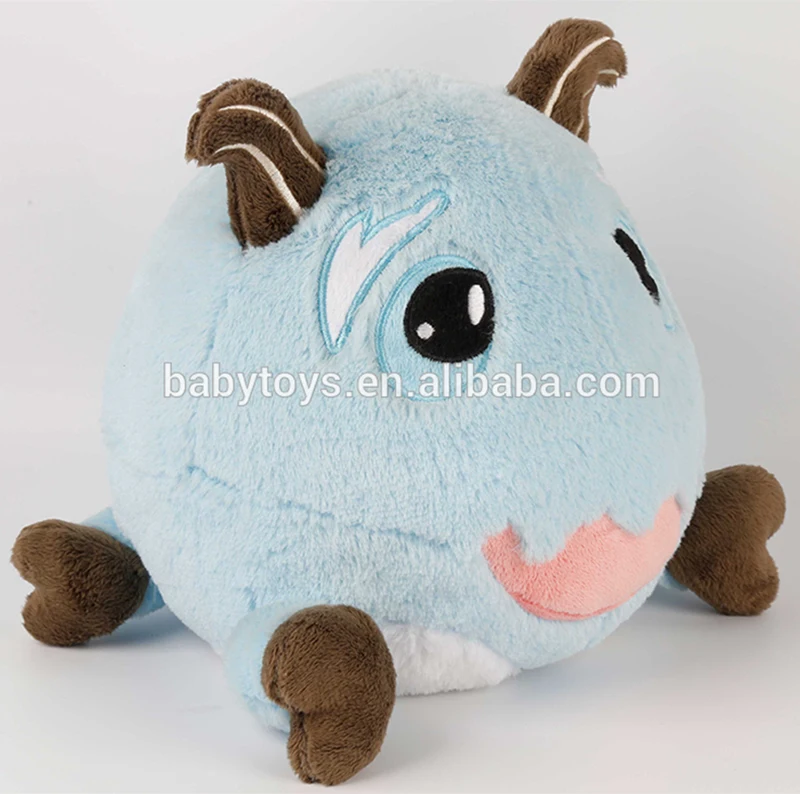 plush cow pillow (1).jpg