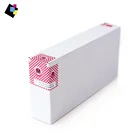 1000ML Universal Pigment Ink For HP Designjet 5100 5500 5000 Large Format Inkjet Printer