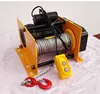 /product-detail/new-germany-type-hoist-kcd-electric-hoist-kcd-lifting-motor-60628078543.html