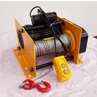 New Germany Type hoist /kcd Electric Hoist/kcd Lifting Motor