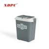 /product-detail/20-liter-plastic-animal-pet-dog-food-storage-bin-box-with-lid-60799583276.html