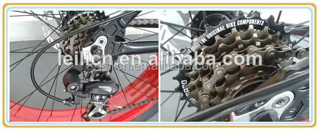 fat bike 6.jpg