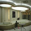 /product-detail/most-popular-factory-price-stretch-ceiling-for-glossy-and-lacquer-60511540491.html