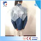 with factory price Cheap price bibs for adults