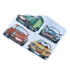 digital printing microfiber sunglasses cloth for cleaning eyeglasses