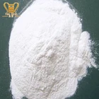 constructional HPMC raw material used in paint industry