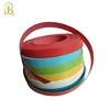 /product-detail/with-quality-warrantee-3mm-melamine-edge-band-tape-60841771050.html