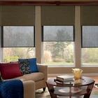 Window blind and blind parts supplier wholesale