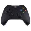 /product-detail/wireless-gamepad-game-controller-for-xbox-one-console-game-joystick-gamepad-62199420366.html