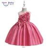 /product-detail/hao-baby-2019-girls-princess-dress-children-s-satin-wedding-dress-flower-children-baby-girl-party-dress-62198200812.html