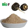 /product-detail/pure-natural-black-maca-root-extract-powder-60473007378.html
