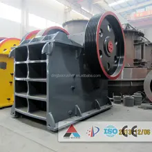 2014 Latest Price Cedarapids Jaw Crusher From Factory Manufacturer