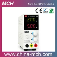 Stable Electric Equipment Switching Power Supply