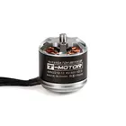 T-motor rc model part MN2212 980KV T-MOTOR outrunner brushless electric motor OEM airplane drone motor