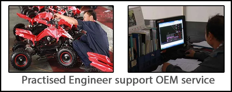 OEM .jpg