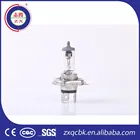 High Quality car halogen bulb h1 h3 h4 h7 9004 9005,bulb for car