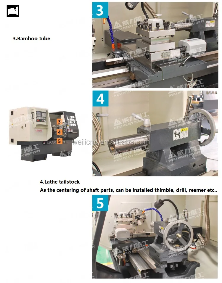 WEILI HEAVY INDUSTRY CK6136 CNC lathe7.jpg