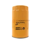 China Factory Construction Machine Oil Filter 02/100073A 02100073A
