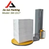 Trade assurance - Classic High Quality Anti- Stretch Pallet Wrapping Machine with CE certificate