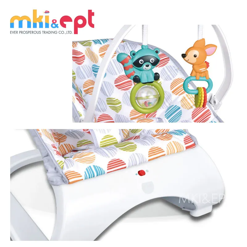 Infant To Toddler Rocker Chair For Sale.jpg