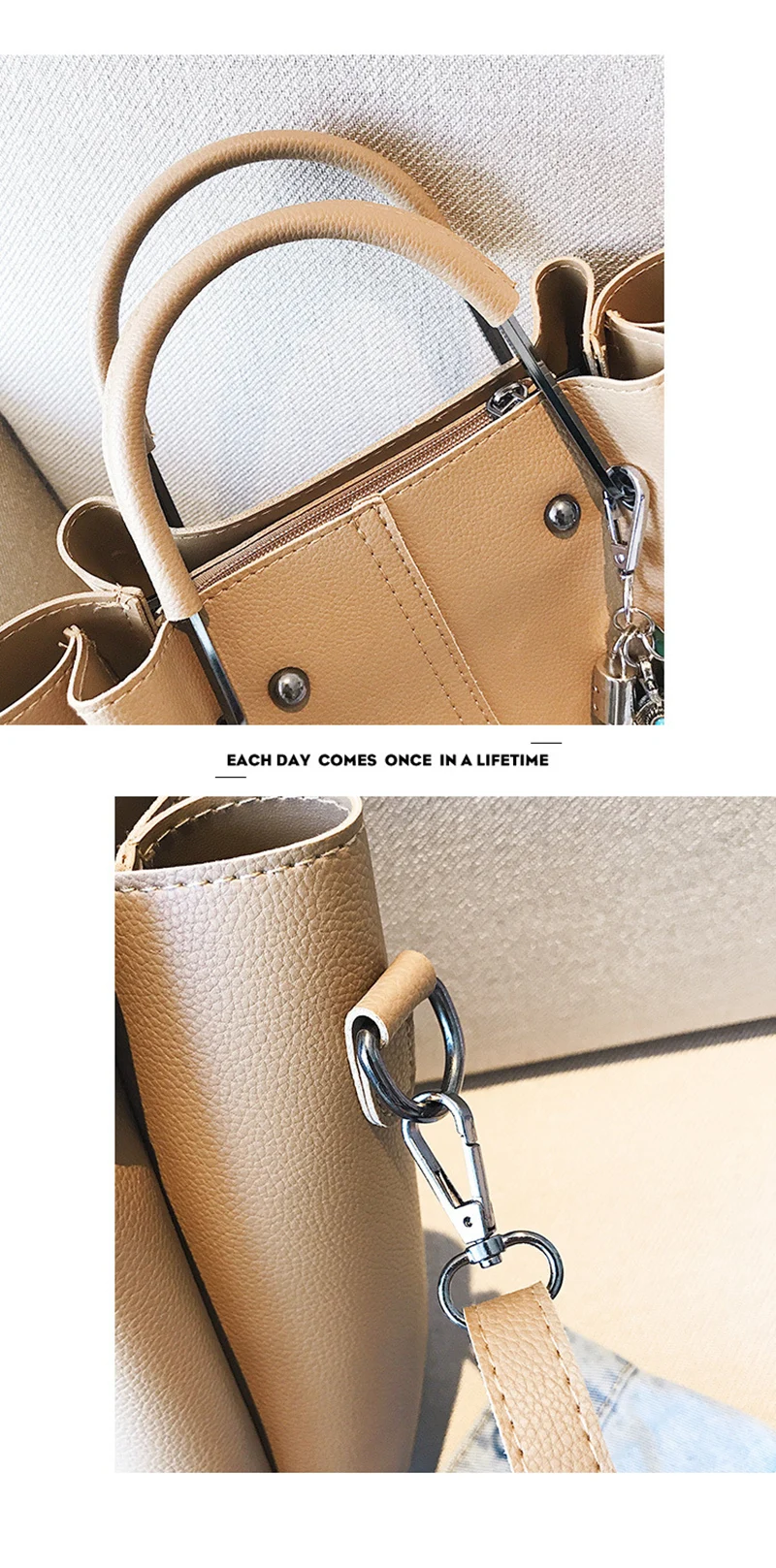 women leather handbag (9)
