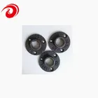 14 inch forged blind raised face flanges rtj 1500# flange
