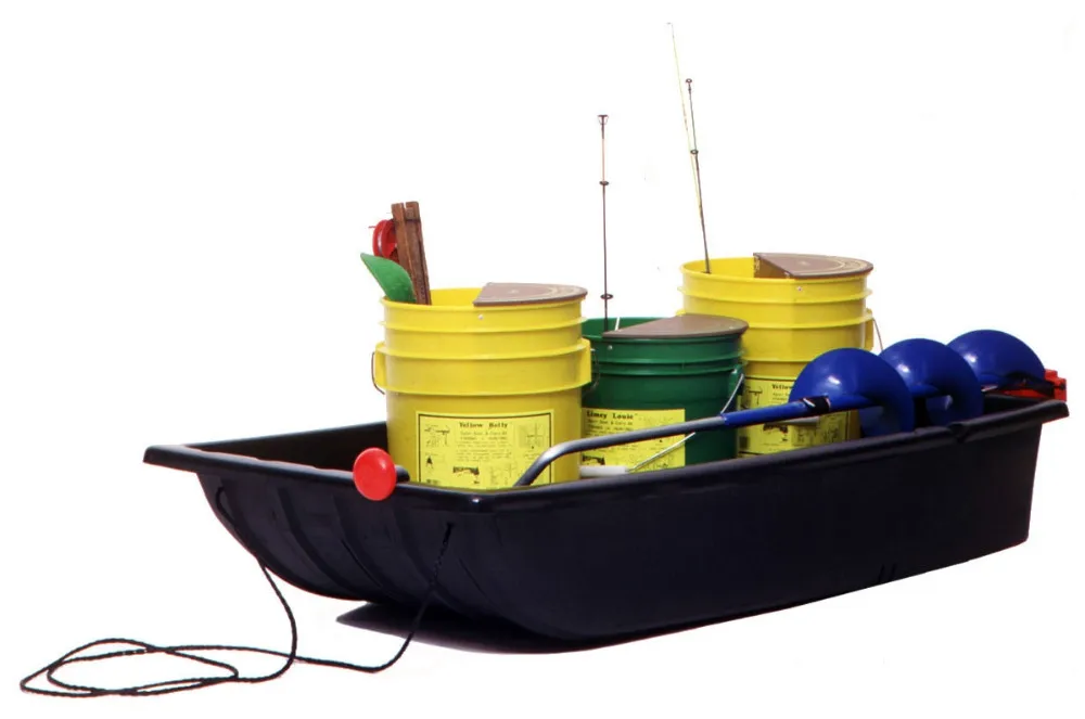 Internet le magasin des vêtements pour la chasse de la pêche dans linférieur