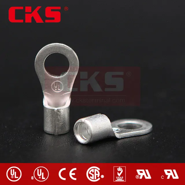 RNBS5-4 rnb circular electrical accessory joint