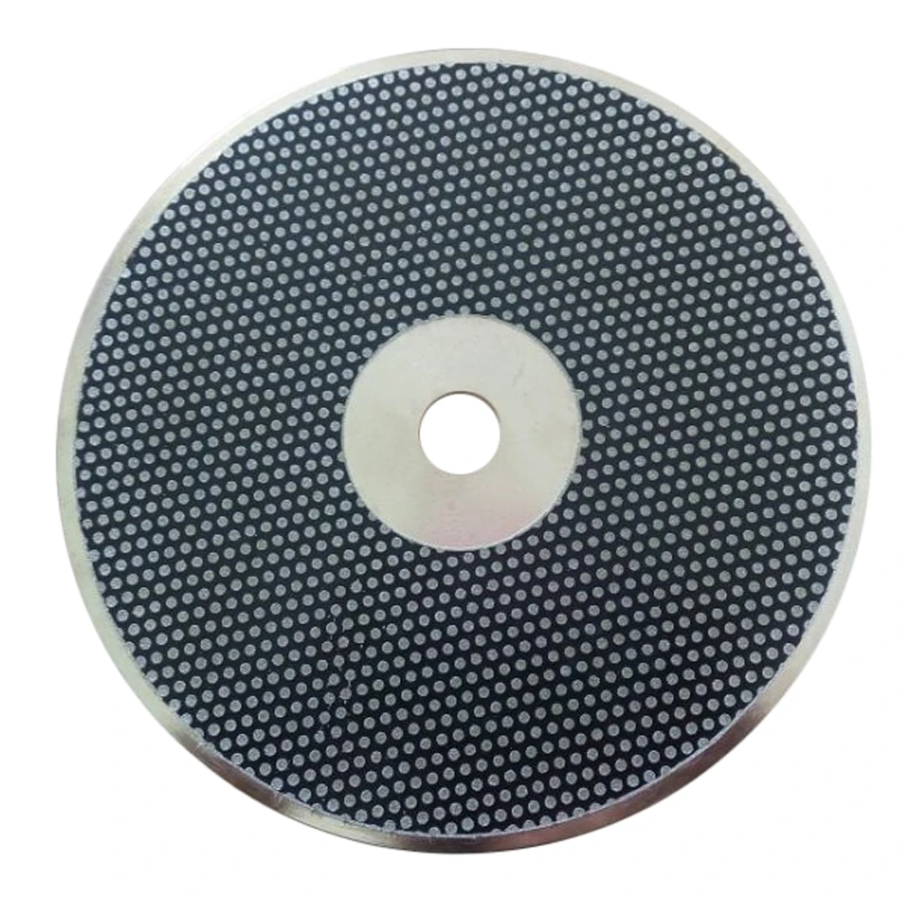 HTB1wYcOQFXXXXbIaXXXq6xXFXXXp