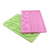 /product-detail/fondant-cake-decorating-silicone-mold-lace-mould-fondant-and-gum-paste-mold-60231146363.html