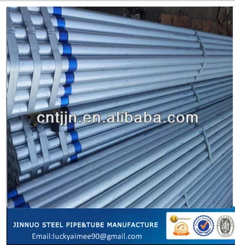 Sgp Pipe Standard Schedule 40 Galvanized Steel Pipe - Buy Sgp Pipe