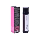 best organic exfoliating facial wash carbonic acid skin whitening face wash