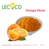 Taiwan Delicious Kumquat Lemon Jam Easy Fruit Jam Recipe Formulation Good For Health