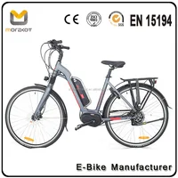 SS8 Top Selling Products 2017 Factory
