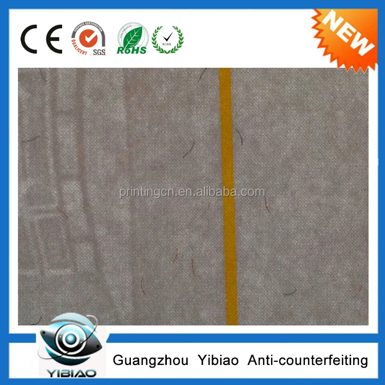 custom watermarked paper prices custom watermarked paper prices