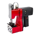 Best price Portable Plastic Bag Closer Sealing Sewing Machine