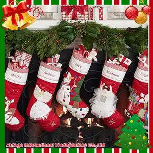 cross stitch christmas stockings cross stitch christmas stockings suppliers and manufacturers at alibabacom - Cross Stitch Christmas Stockings cross stitch christmas stockings cross stitch christmas stockings suppliers and manufacturers at alibabacom - Cross Stitch Christmas Stockings