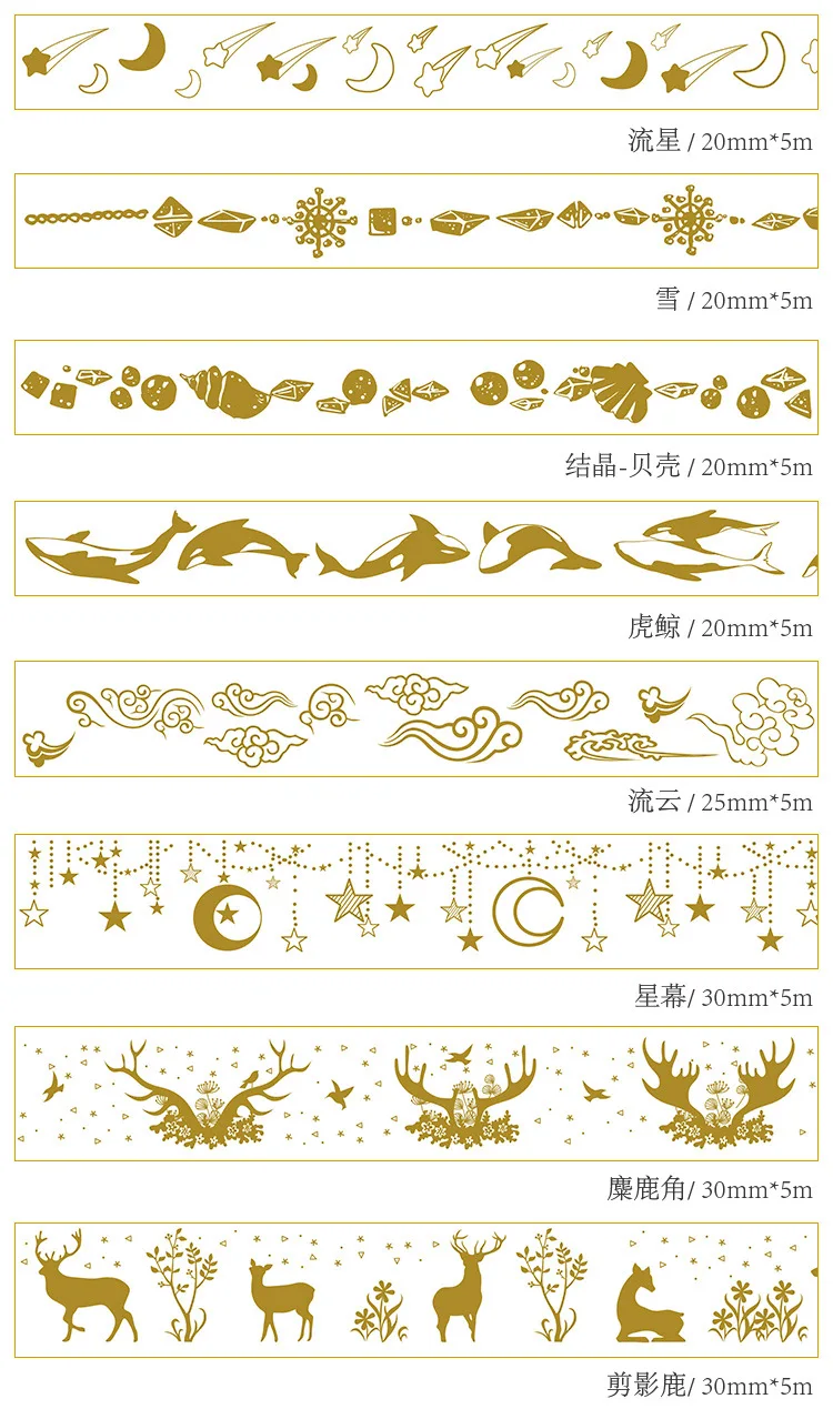 4678567077_1613819113