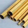 astm b148 c95800 nickel aluminum bronze pipe