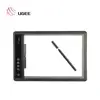 A4 Slate Smart Portfolio Online Teaching Bluetooth Android Digital Graphic Design Pad Electronic Paper Tablet