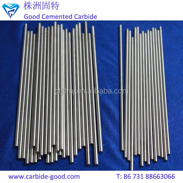 tungsten rods (1)