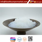 200g Standing Pack Konjac Rice Konjac Shirataki Rice