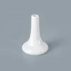 /product-detail/classic-style-five-star-hotel-crockery-ceramic-tableware-vase-ceramic-porcelain-vases--60857577697.html