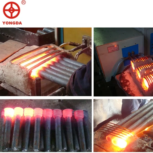 induction-forging-application.jpg