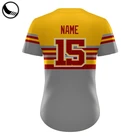 Uniform Infant Baseball Jersey Wholesale Blank Infant Baseball Jersey Uniform
