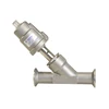 /product-detail/2-2-way-tri-clamp-connection-stainless-steel-pneumatic-angle-seat-valve-60809211918.html