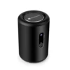 2019 the most Cost-effective and best selling G2 Pro Z8300 28350 2+32gb 4+64gb of mini PC Desktop for Students, businessmen