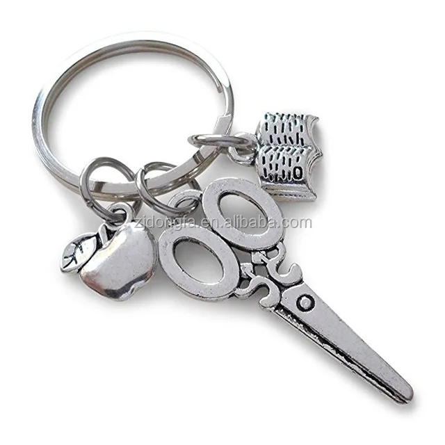 personalized teacher gifts photos